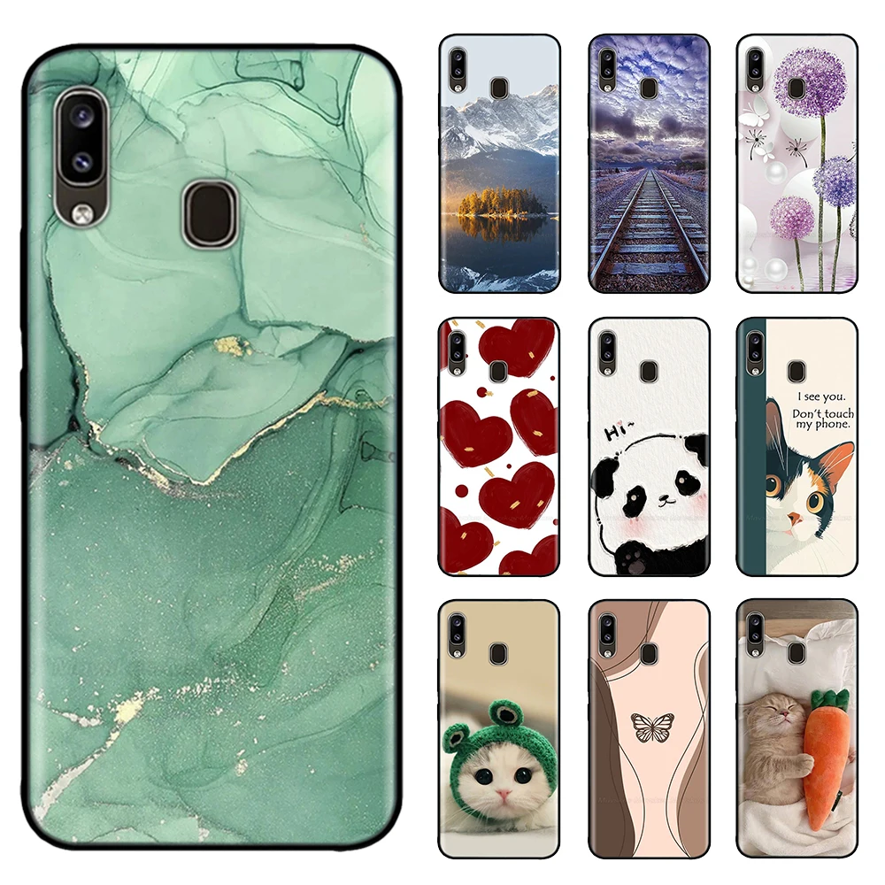 Shockproof Cover Fo…