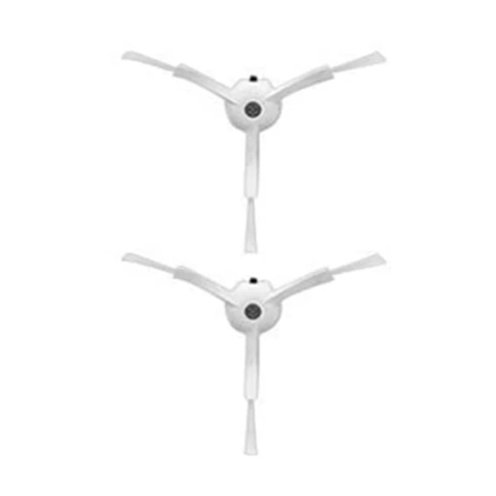 Acessórios para aspirador de pó, compatível com xiaomi g1, compatível com mijia, robô varredor mijia