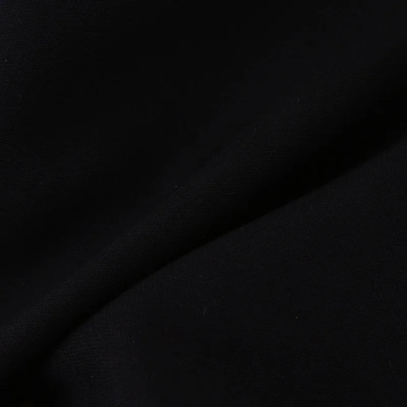 Top a Tubo con Nodo 2025, Aderente in Vita, Monospalla, Dolce e Sexy, Abbigliamento Intimo da Strada, Lunghezza Sportiva...