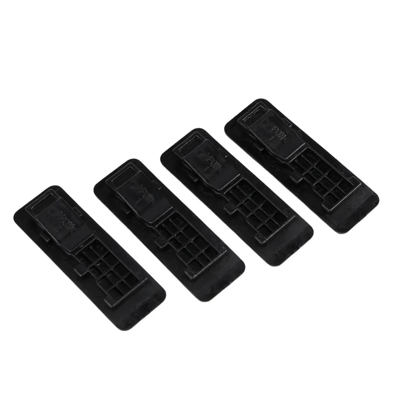 

A45F-872552L000 Roof Trim Moulding Cover For Hyundai I30 2007-2012