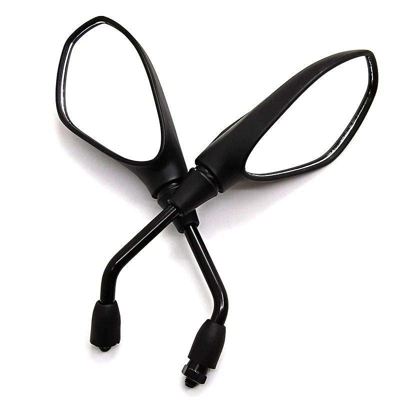 Motorcycle Rear View Mirror For BMW R1200 R1250GS F650 F750 F850 F700 F800 G310 GS G310R S1000R S1000XR F900R F900XR Accessories