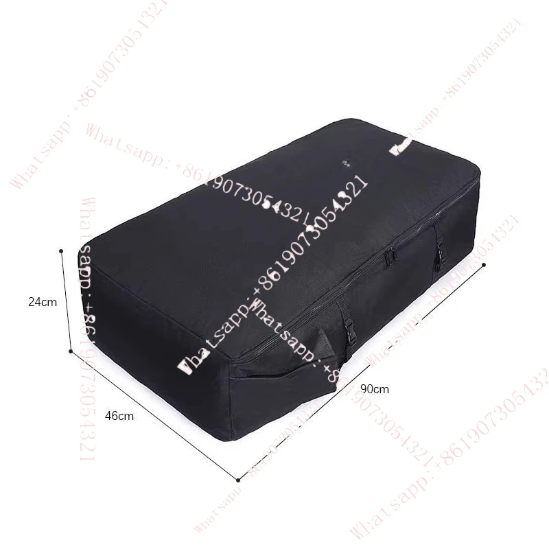 

Рюкзак большой вместимости для серфинга, альпинизма, хранения палаток, рабочий рюкзак, для хранения одежды и одеял