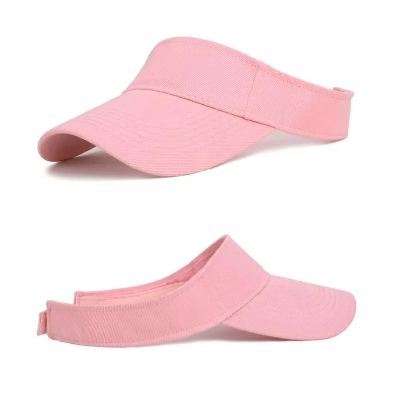 

Кепка для тенниса для мужчин и женщин, регулируемая спортивная классическая Кепка с козырьком от солнца, для бега, тенниса, пляжа, уличная спортивная