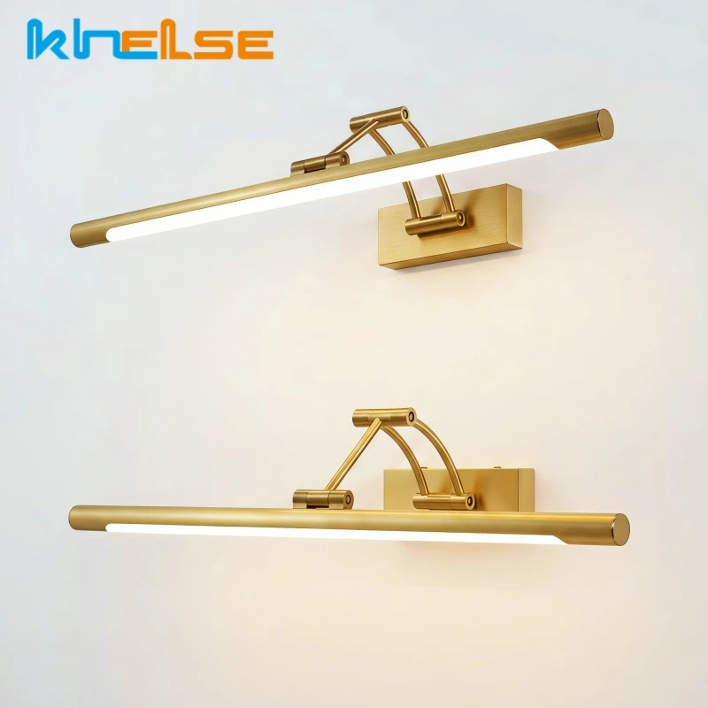 #29 Cabinet Light Fixtures Discount Picks