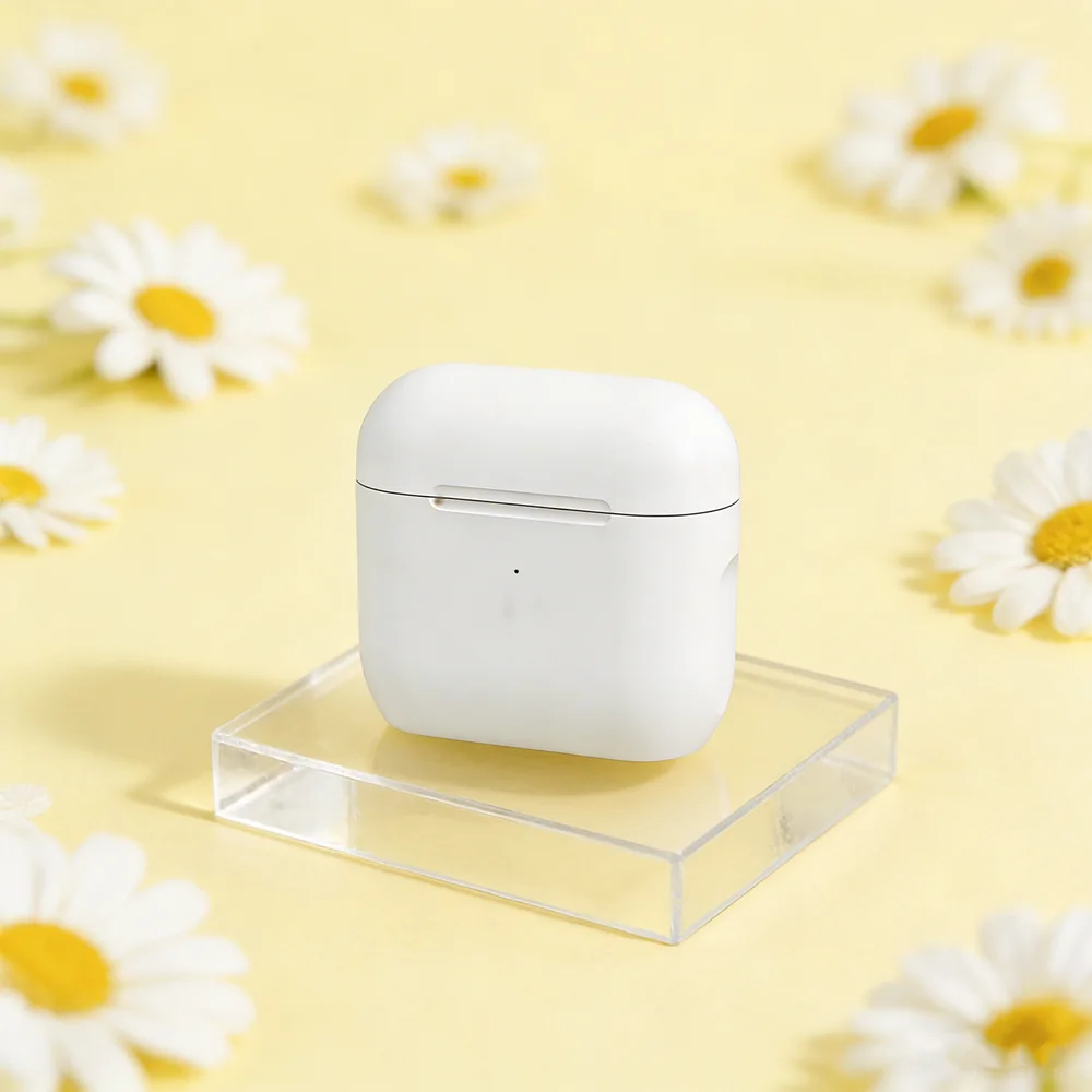 Écouteurs Bluetooth TWS, écouteurs sans fil, mini-écouteurs sportifs, écouteurs intra-auriculaires pour la musique, compatibles avec les smartphones