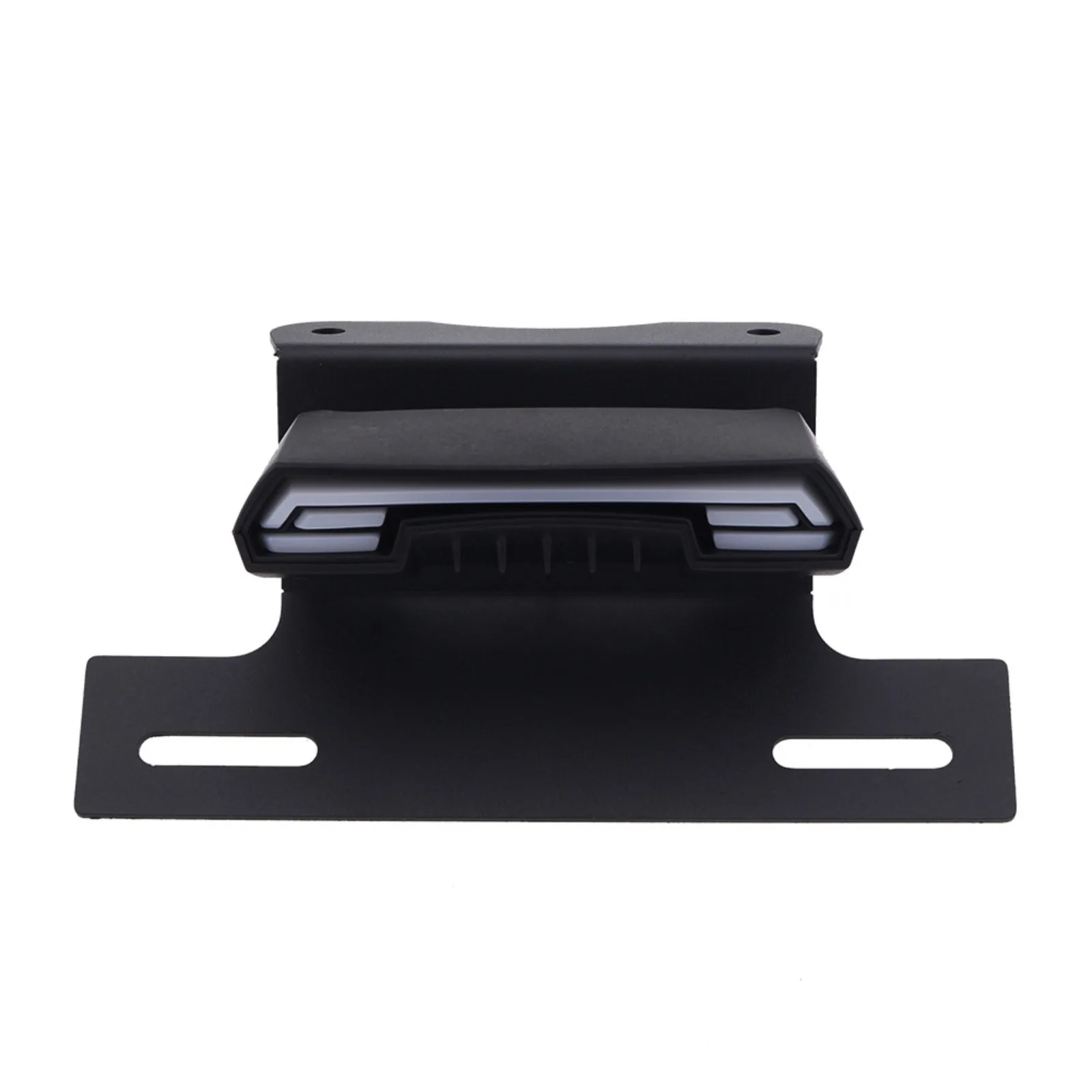 

License Plate Holder Frame Bracket fit for SUZUKI DRZ400S DRZ400SM DRZ400E