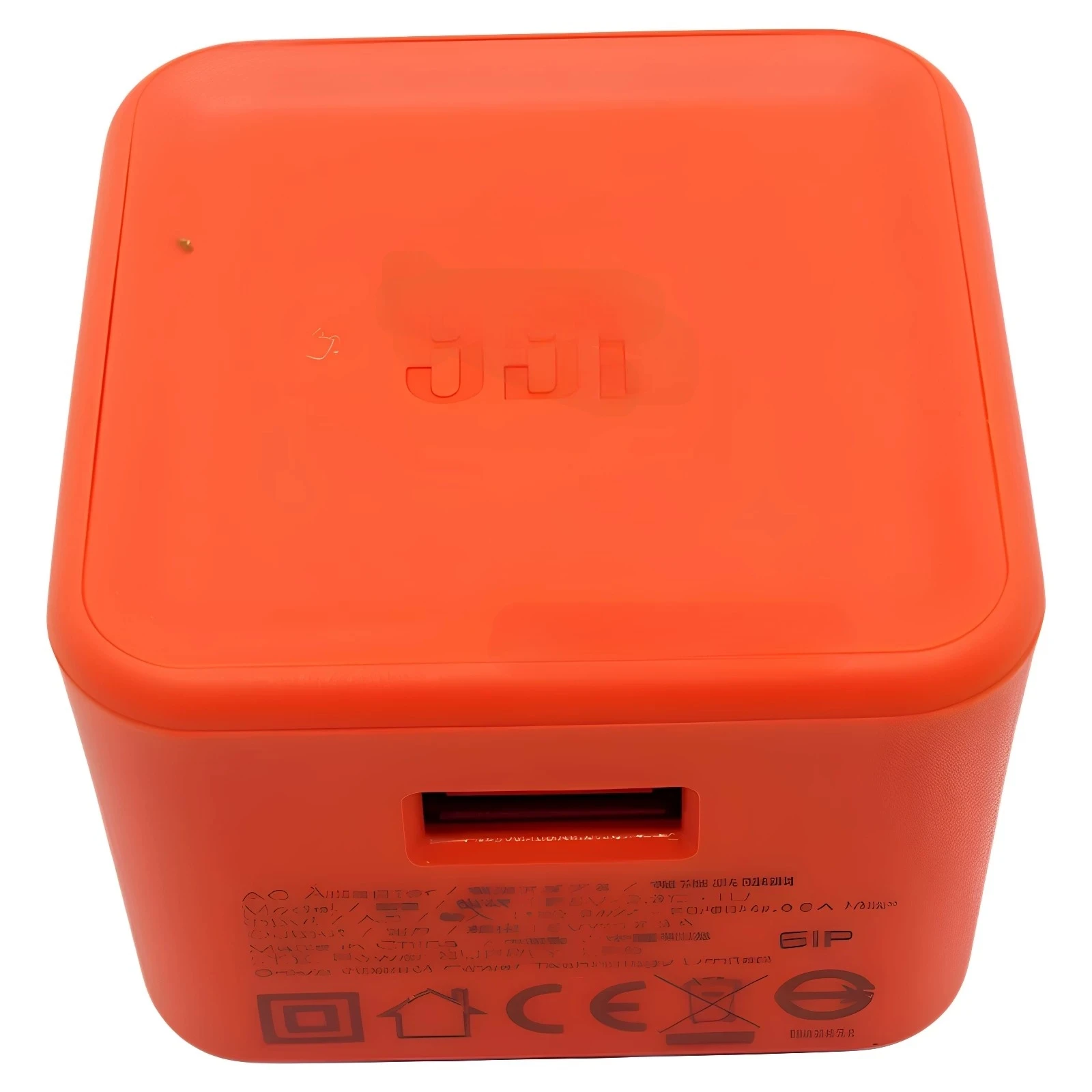 Adapté aux enceintes Bluetooth - Audio To Music Generator avis et prix