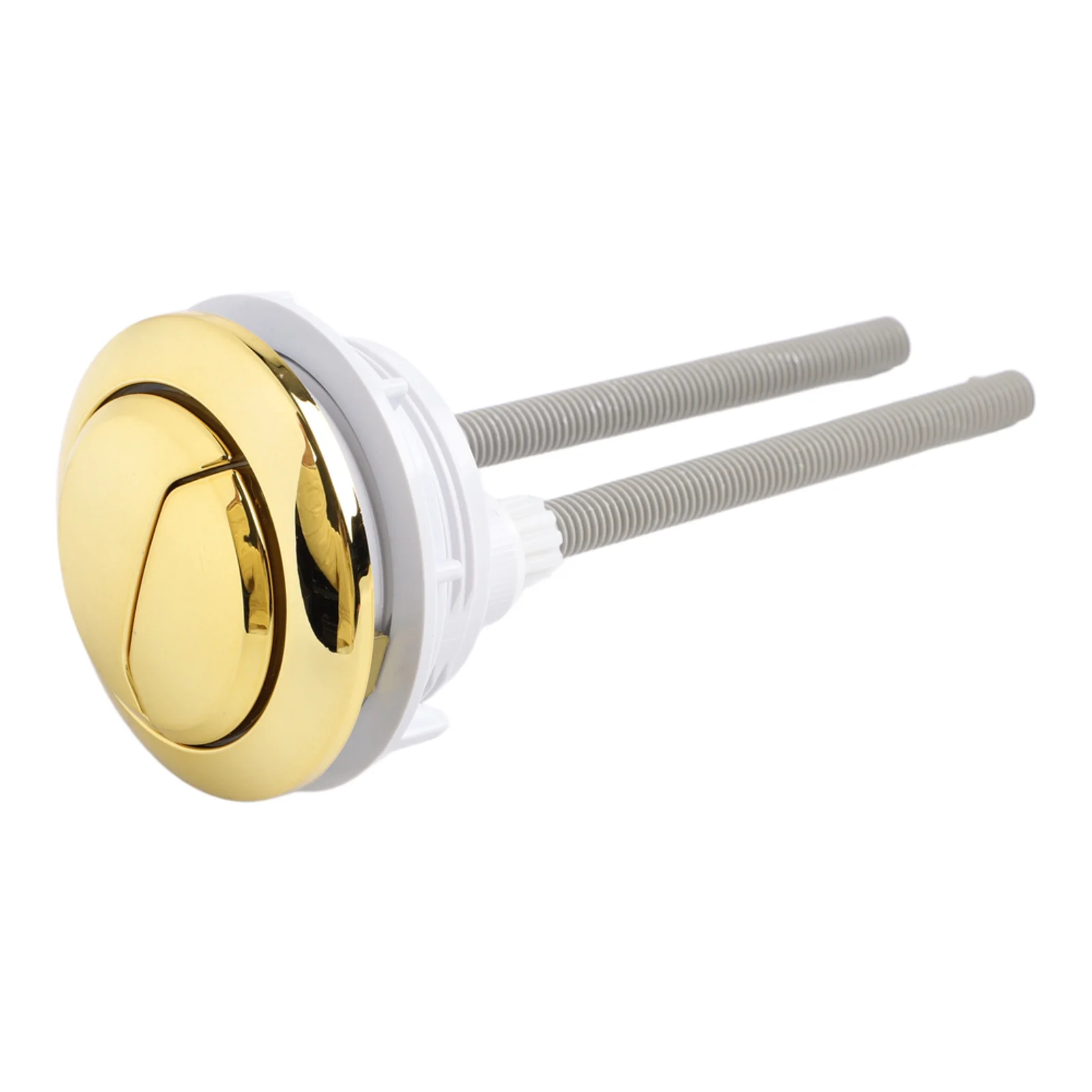 

Механизм двойного смыва для унитаза: обновление для ваших ванных комнат. Изящный дизайн, плавная работа, стабильное смывание.