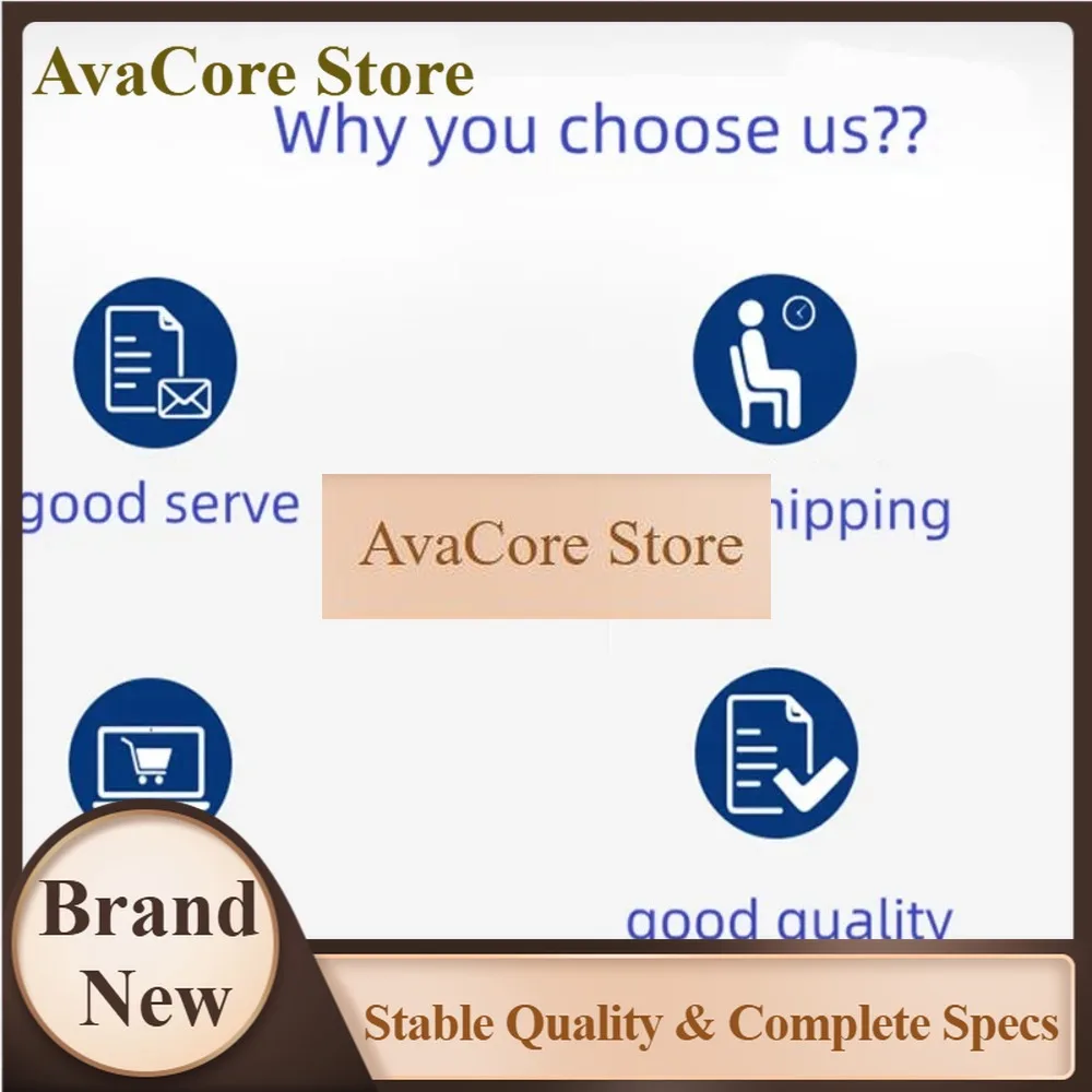 AvaCoreOrange Pi PC Board 1GB RAM Quad-Core Allwinner H3 CSI Camera 40Pin GPIO HDMI-compatible Support Android Ubuntu Debian OS