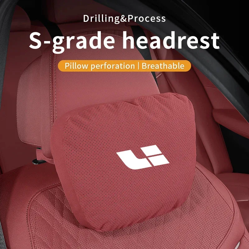 For Leading Ideal L… - image