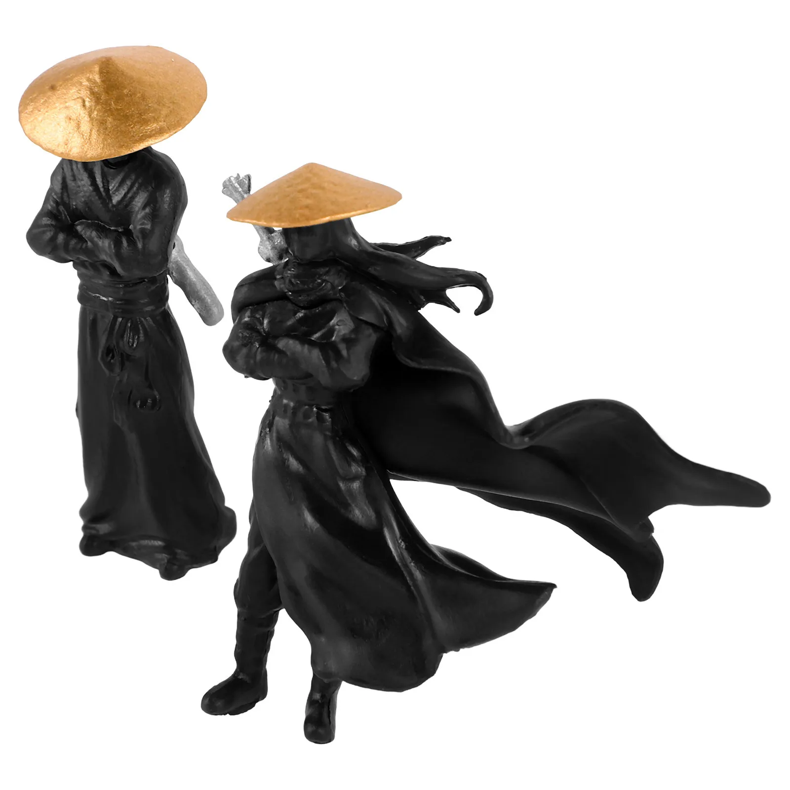 

2Pcs Car Interior Dashboard Decor Arts Ornament Premium Craftsmanship Elegant Style Enhances Vehicle Aesthetic Appeal