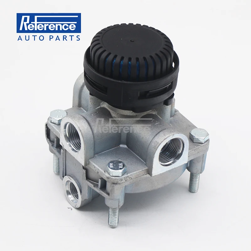 

Релейный клапан REFERNEEC 9730110090 1340470 1340470 A 1340470 Р 41031426