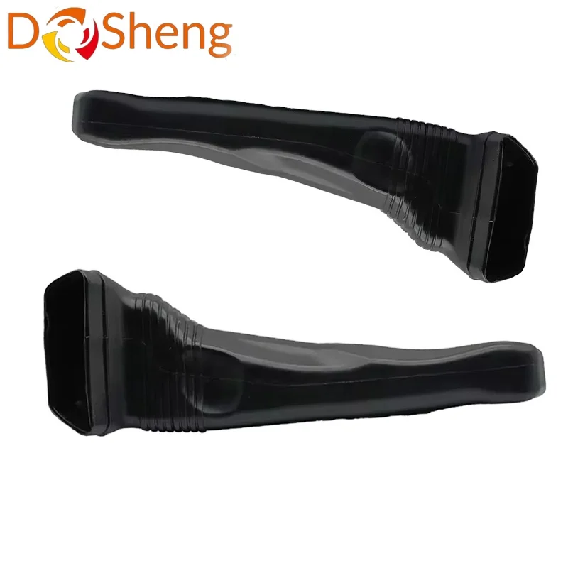 

3W0129531A 3W0129532A Engine Intake Air Duct Intake Pipe For Bentley Flying Spur 3W0129531A 3W0129532A