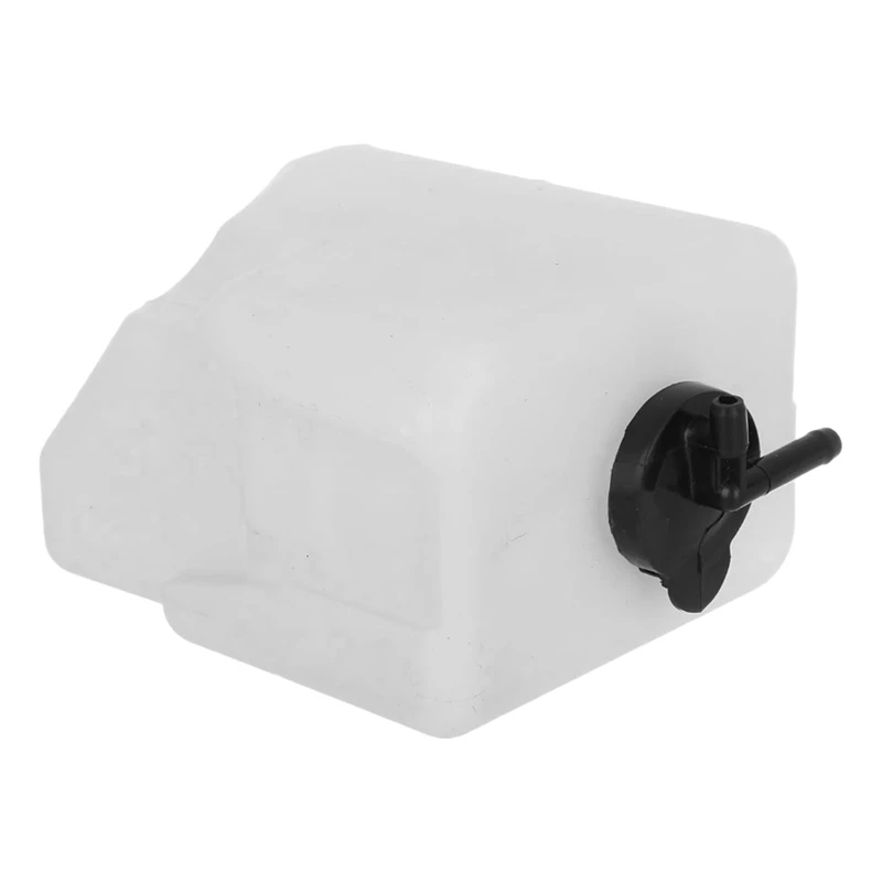 NCSMT Auxiliary Water Tank 164700A060 TO3014117 for Toyota Avalon