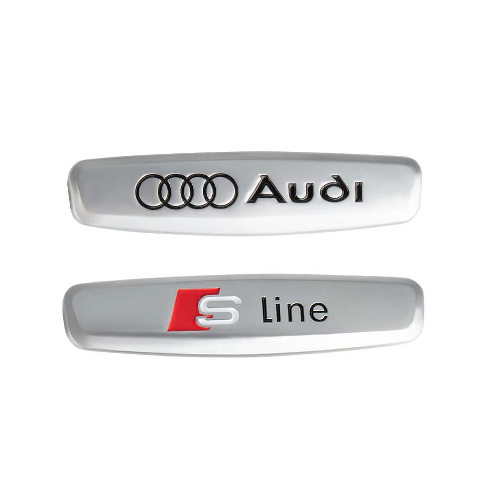 yZ[z1PC Ԉ֎qobWXebJ[ I[gZ^[R\[V[gGufJ[ AEfB SC A4 B6 B7 B8 A1 A3 8P 8L A6 A5 A7 A8 fR[Vp