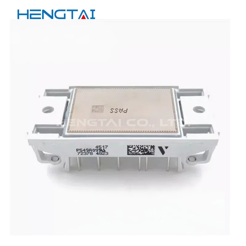 2PCS/LOT MC9S12DG128CFU 3L40K QFP80 For Audi A6L steering column electric J518 CPU chip Blank programless MC9S12DG128