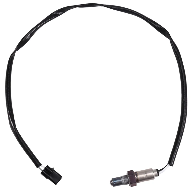 

21176-0775 For KAWASAKI Vulcan S EN650 Oxygen Sensor Oxygen Sensor For KAWASAKI Oxygen Sensor For Versys 650-AD39