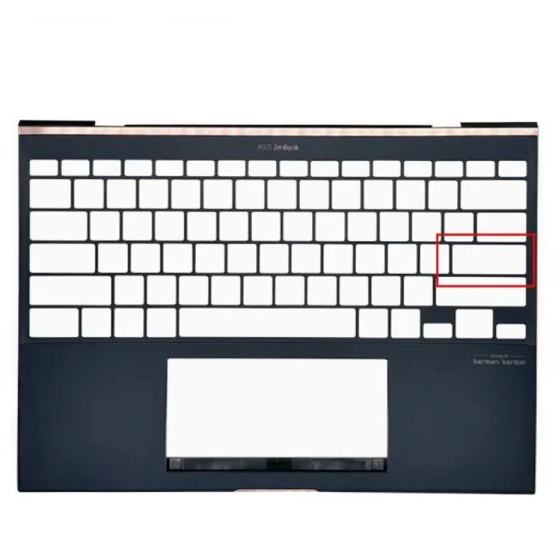 waf-nuevo-para-asus-x-11th-ux393-ux3000e-ux393ja-c-cubierta-teclado-bisel