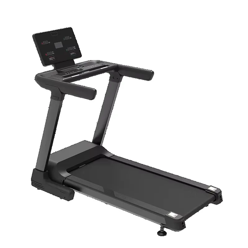 YTYIN CE ضمان الجودة 2.0HP/ 4.5HP الذروة المحمولة مفرغة مصدر مصنع مفرغة مع المنحدر #6