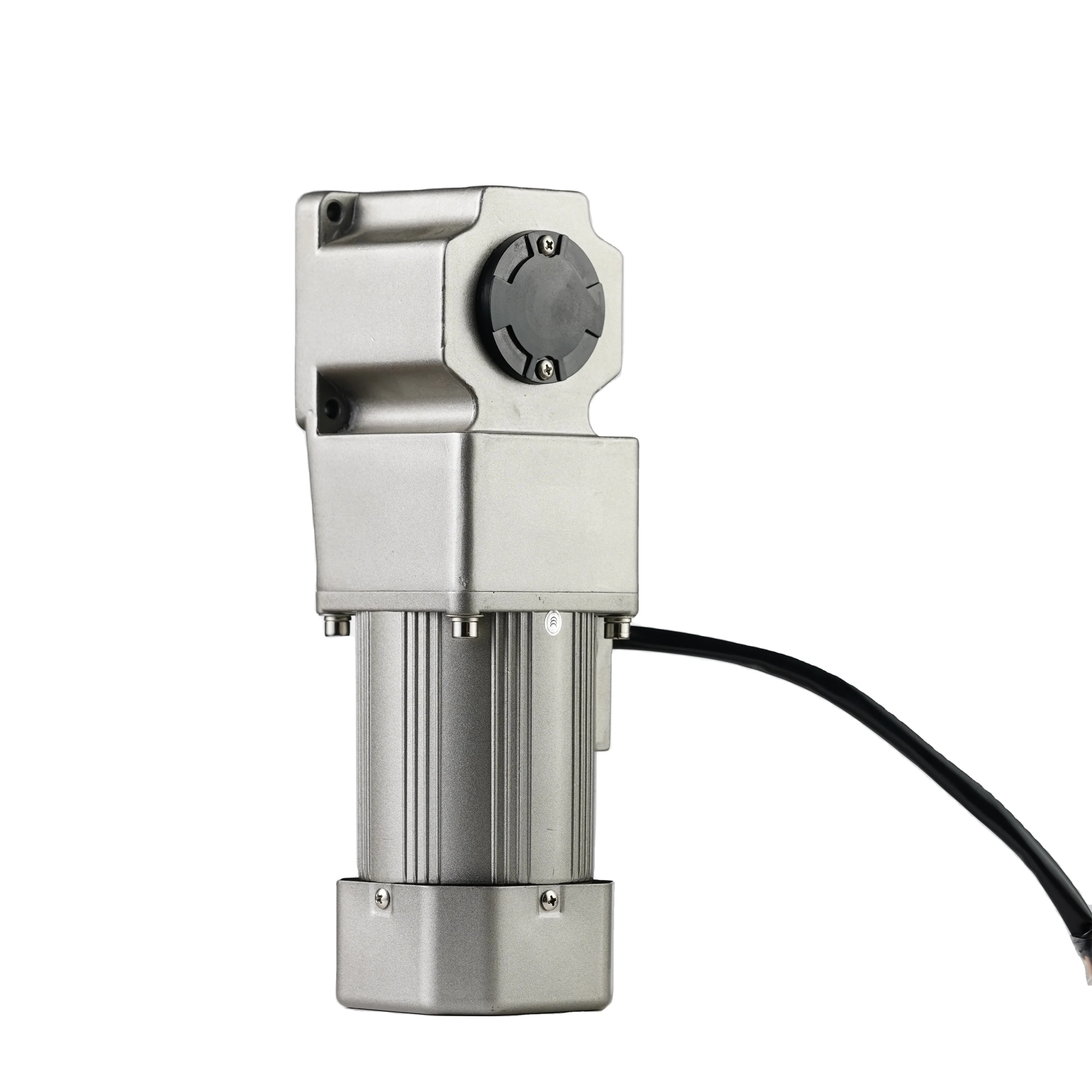 Durable Best Sellin…