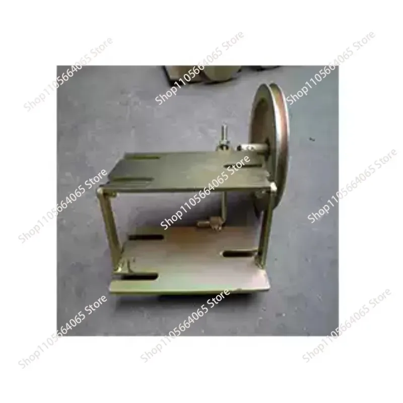 1pcs Industrial sewing machine needle motor reducer, motor reducer, reduction wheel, motor variable speed wheel