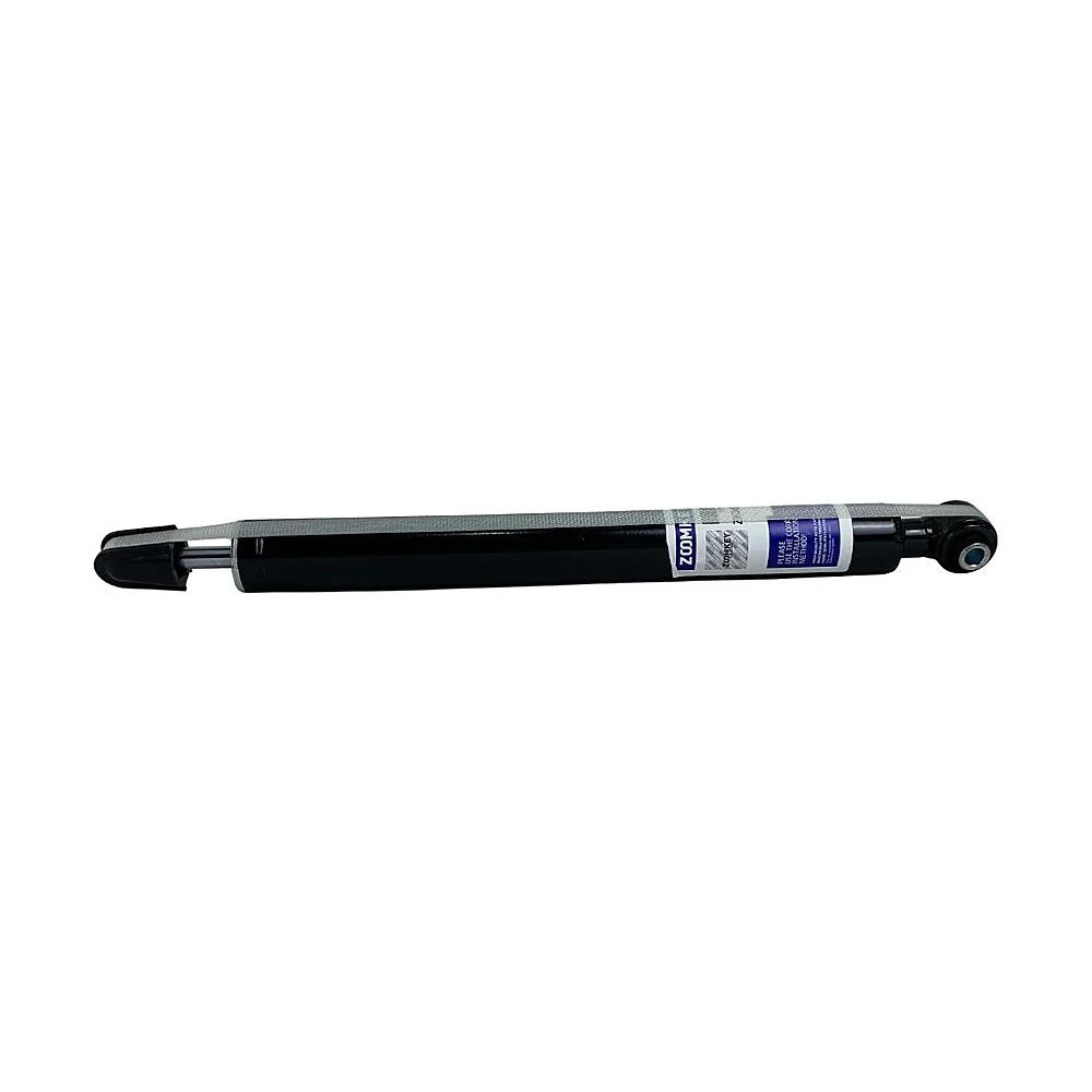 Shock Absorber 2053207830 Fit For Mercedes-Benz Grade C C220 BLUETEC D Grade C C220 BLUETEC D 4MATIC 2013-2021