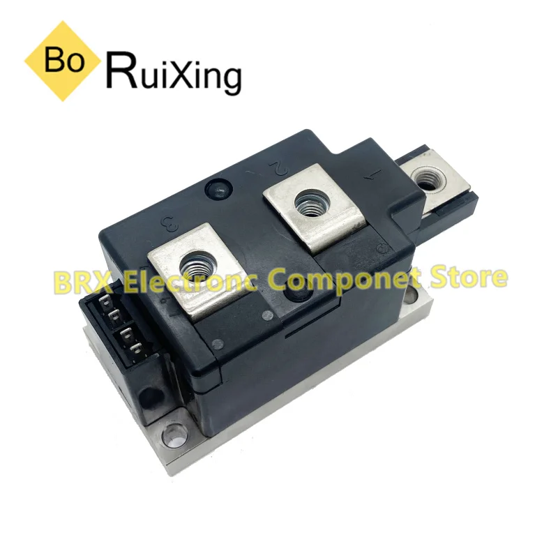 MDD312-18N1 MCC255-18IO1 MDD255-14N1 MCC255-16IO1 MDD225-14N1 MCD312-18IO1 MDD225-20N1 MDD255-18N1 MCD312-16IO1 MCC255-14IO1 #2