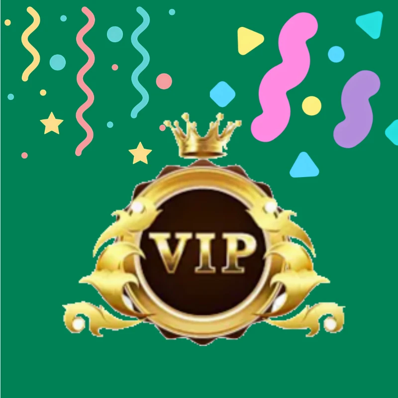 

New 88-Special Link for VIP Price Differential and Shipping Fee Reimbursement