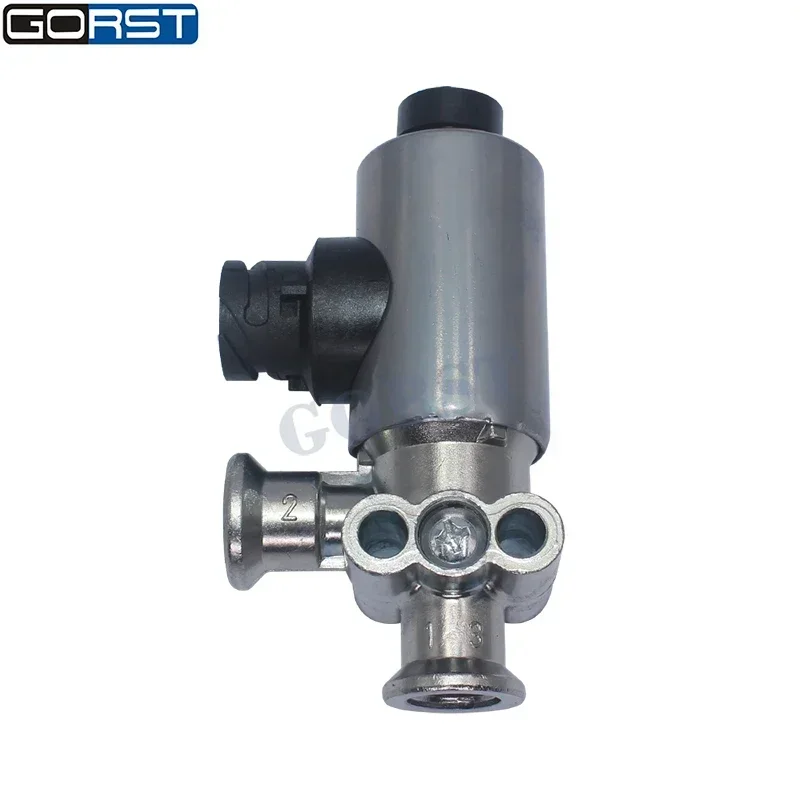 夏のソレノイドバルブ-ベッツカー、自動車部品0059971236、0049975536、bk8509157、472070639or、5392900070