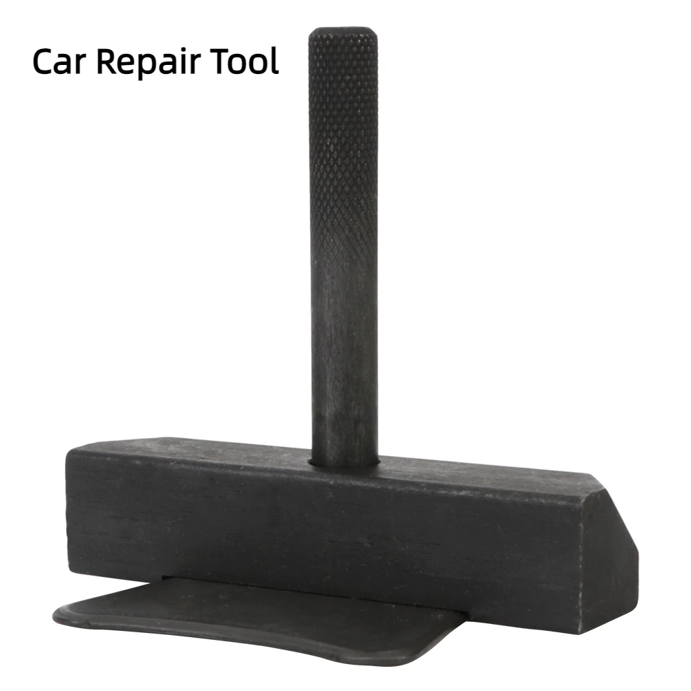 Motor Getriebe Ölwanne Separator Kit Auto Reparatur Werkzeug Ölwanne Separator Werkzeug