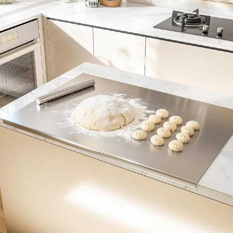 #82 Cheap Cutting Boards Worth Buying