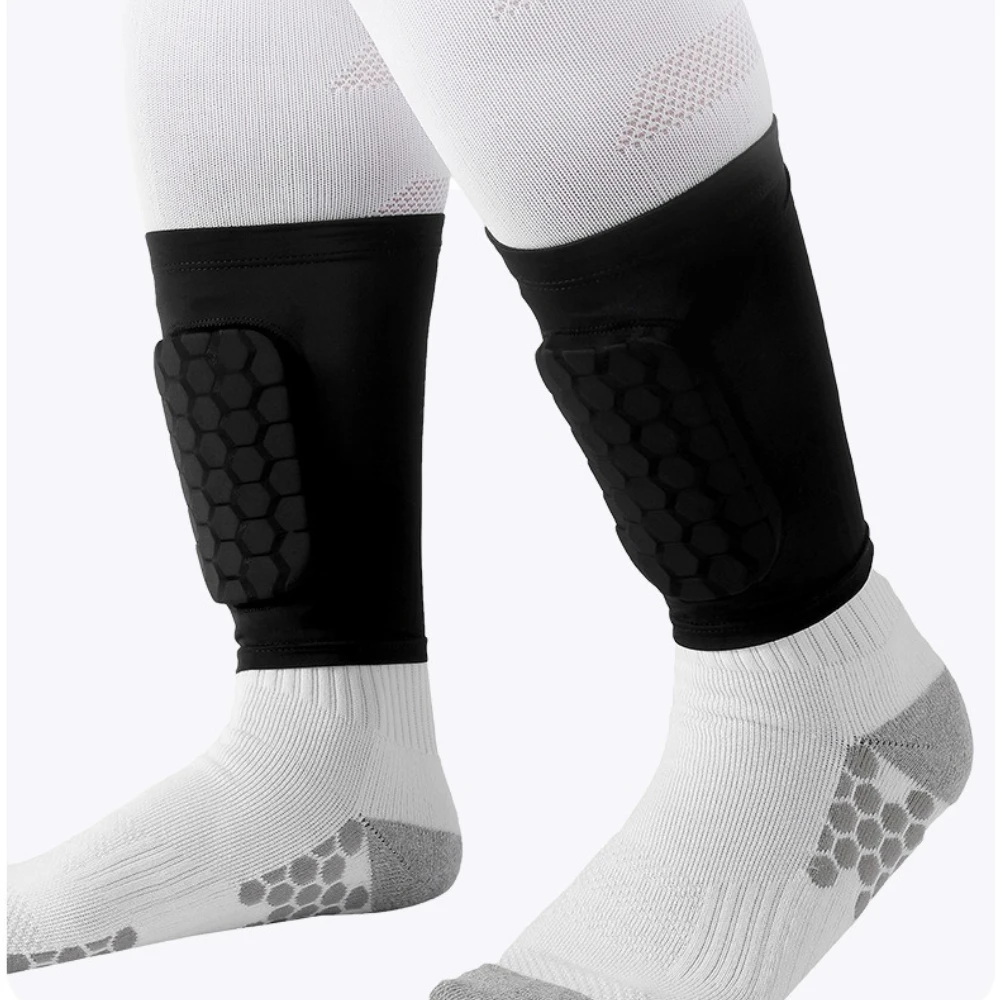 #25 Cheap Soccer Shin Guards Worth Buying