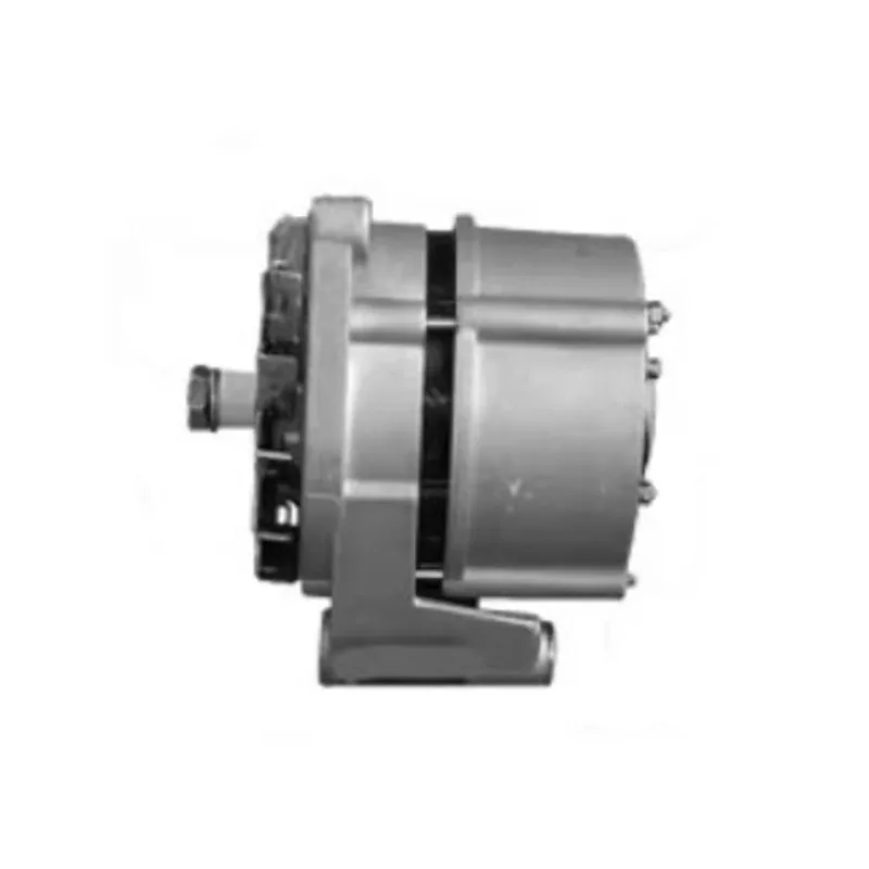 

24V 35A ALTERNATOR 0120489728 0120489221 0120489225 0120489231 0120489284 0120489727 0986031310 0986033510 0986033570 for MAN