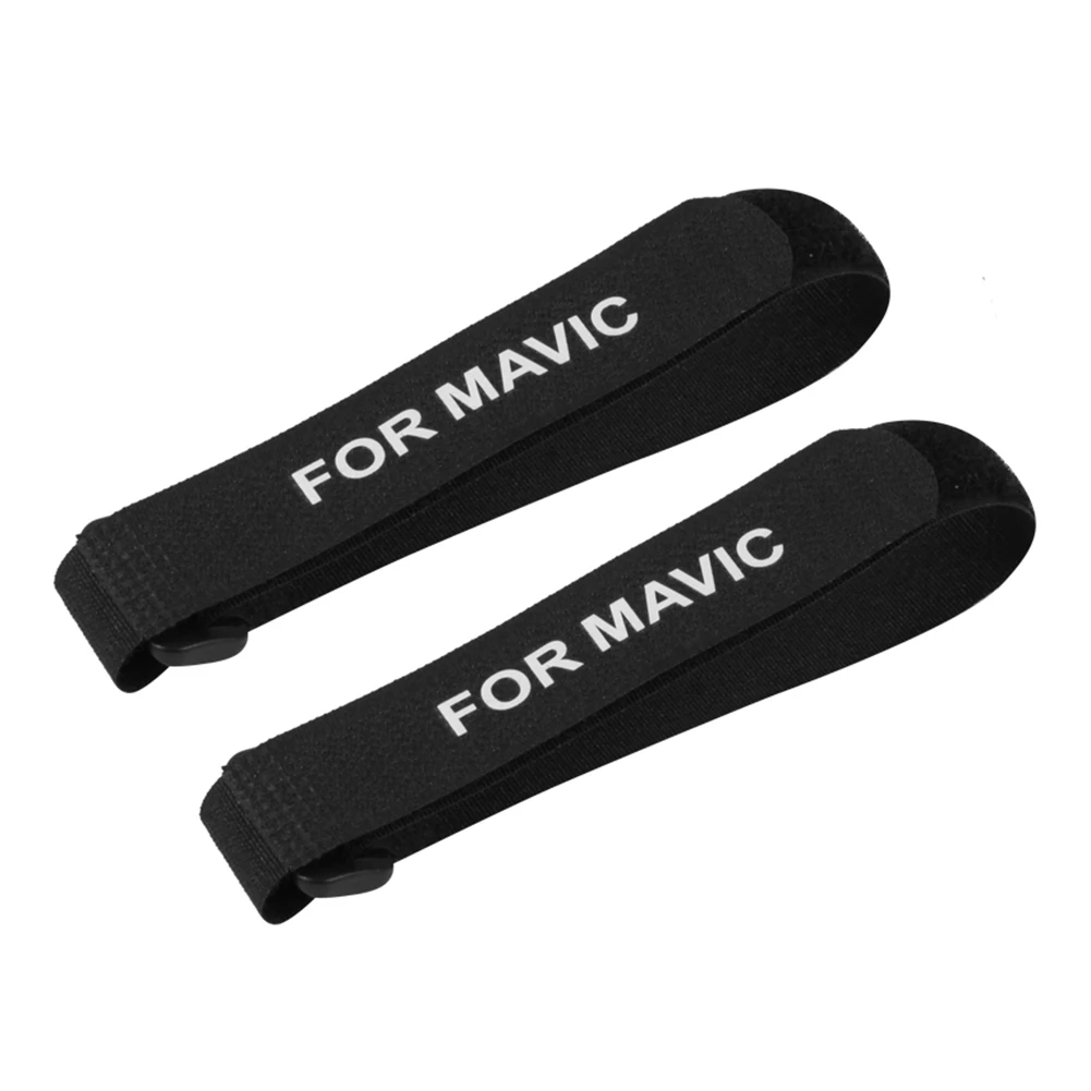 Ремни для DJI Mavic Mini/Mavic 2/Mavic Pro, 2 шт.