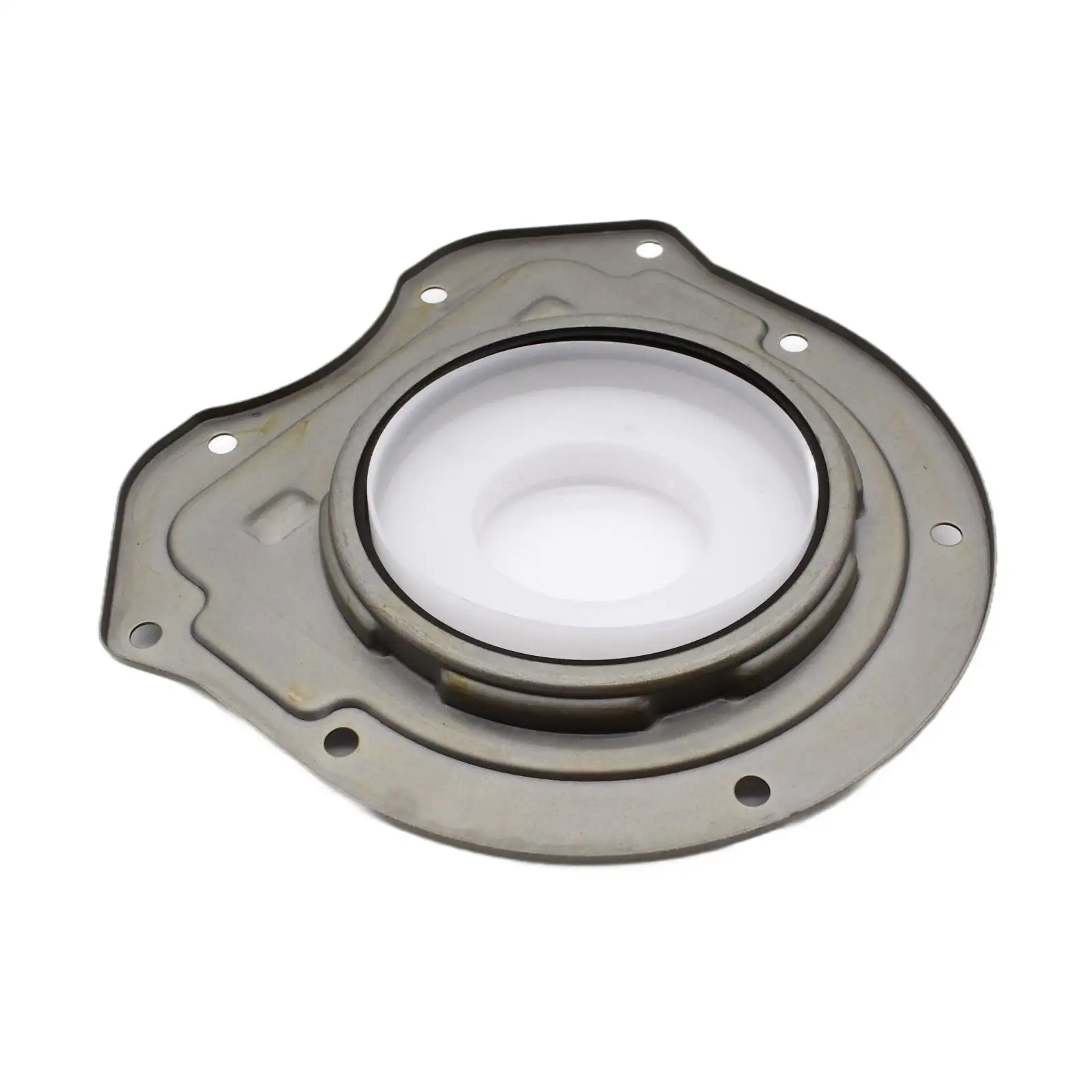 

Задний уплотнитель коленчатого вала High Performance 3S7Q-6385-ab для аксессуаров