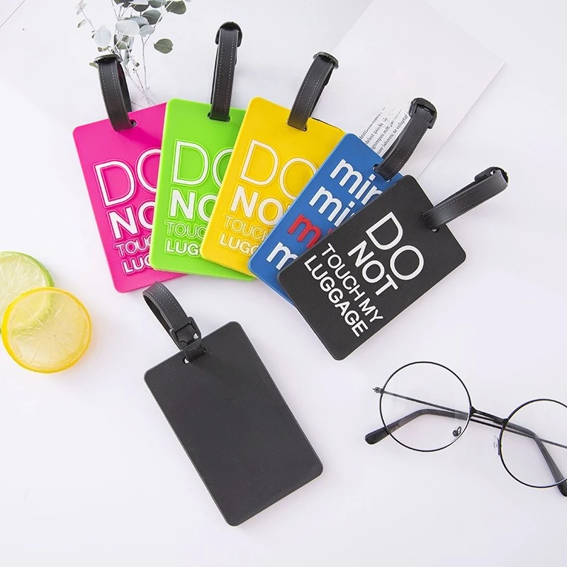 Мультяшные-милые-бирки-для-багажа-с-буквами-идентификационные-бирки-для-чемоданов-этикетки-для-посадочных-талонов-именные-адресные-бирки-дорожные-аксессуары
