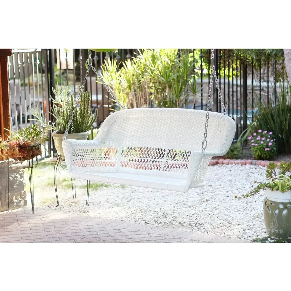

v W00206S-B Resin Wicker