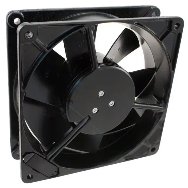 2408Nl-05W-B30 Fan 2408Nl-05W-B30 Cooling Fan 2408Nl-05W-B30 For Industrial Use