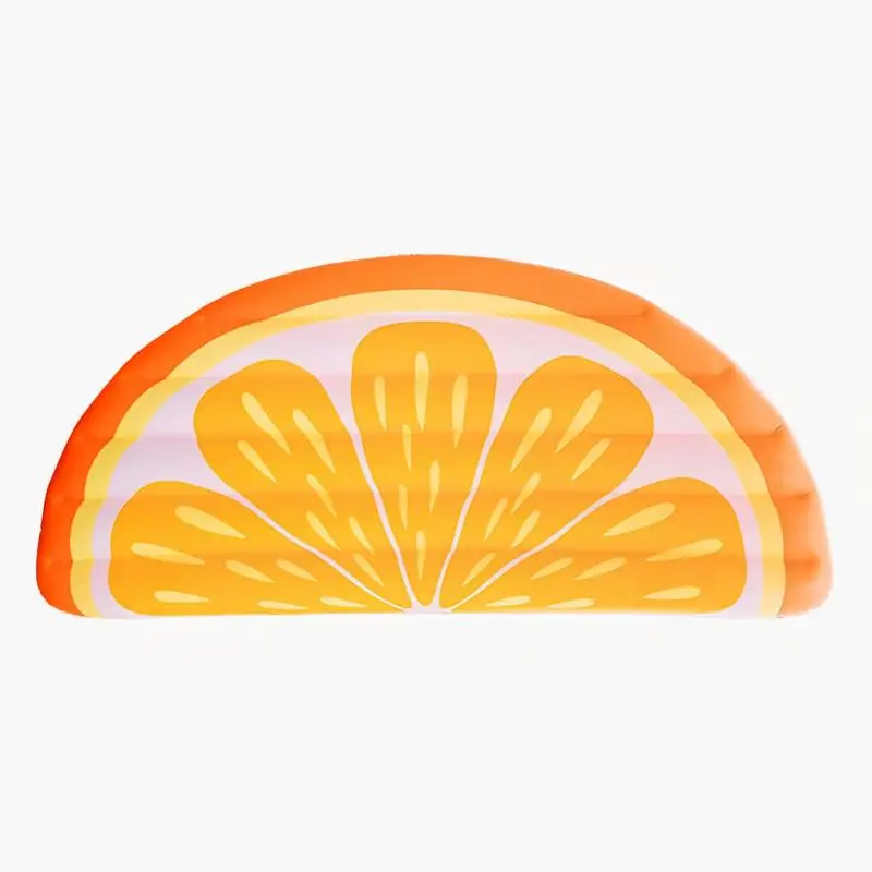 Durable Gas Powered Surfboard PVC Carbon Fibre Inflatable for Ocean Surfing Customized Color Water Toys Floatijng Commercial Use