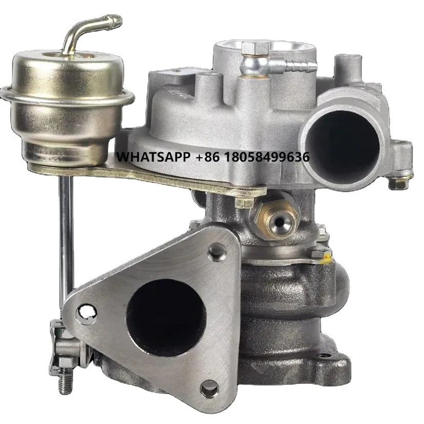 

Turbocharger 028145701J 028145701JX 028145701JV 028145701Q 454083-0002 GT1544S for VW Sgaran 7M8,7M9,1.9TDI