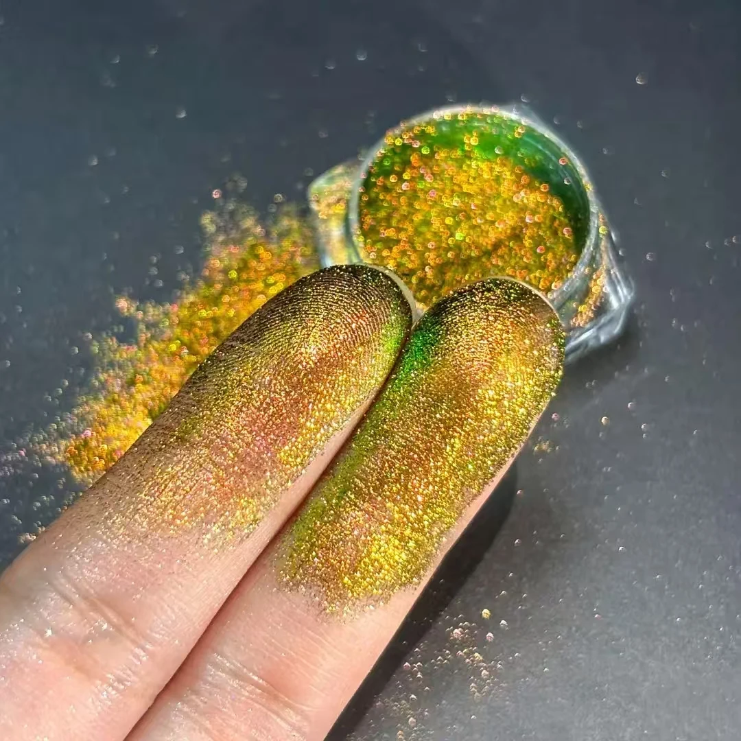 ブライトニンググリッター、高光沢ボディグリッター、アイグリッター、女性に適しています、ホリデー用品