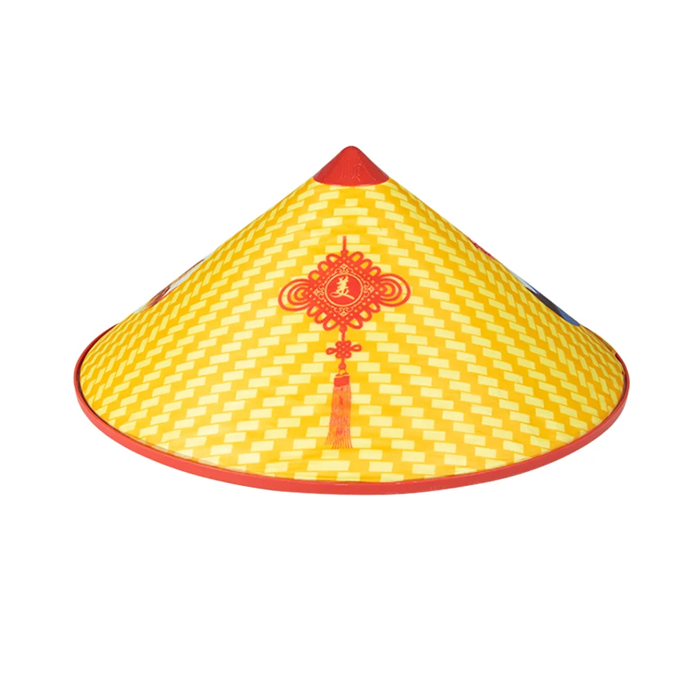 Thumbnail 3 - #43 Cheapest Wide Brim Sun Hats Deals You Can Get