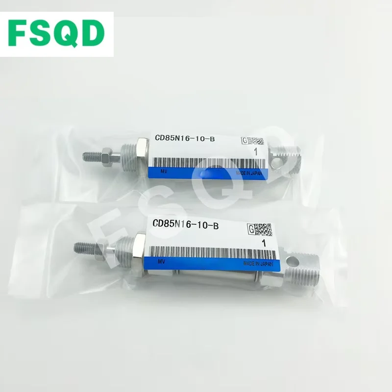 304 Stainless Steel…