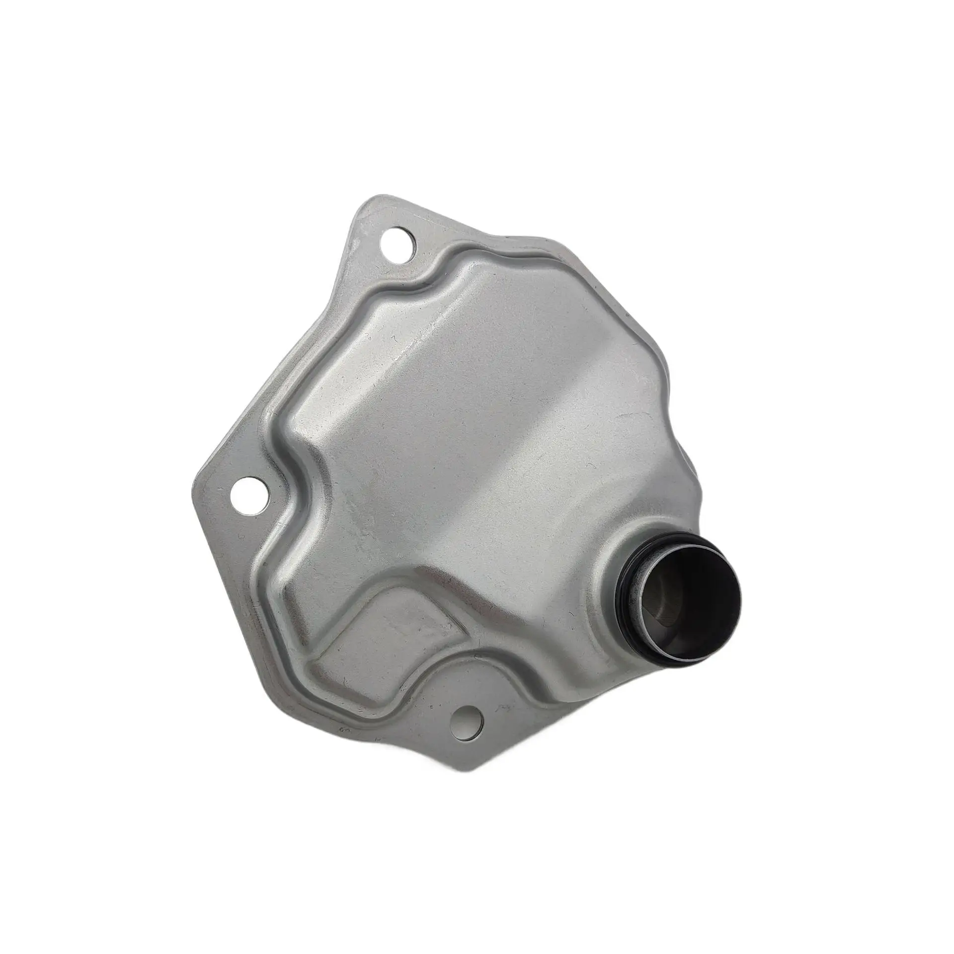 Automotive Parts, Gearbox Filter Screen, Filter JF017E JF016E 31728-29X0A