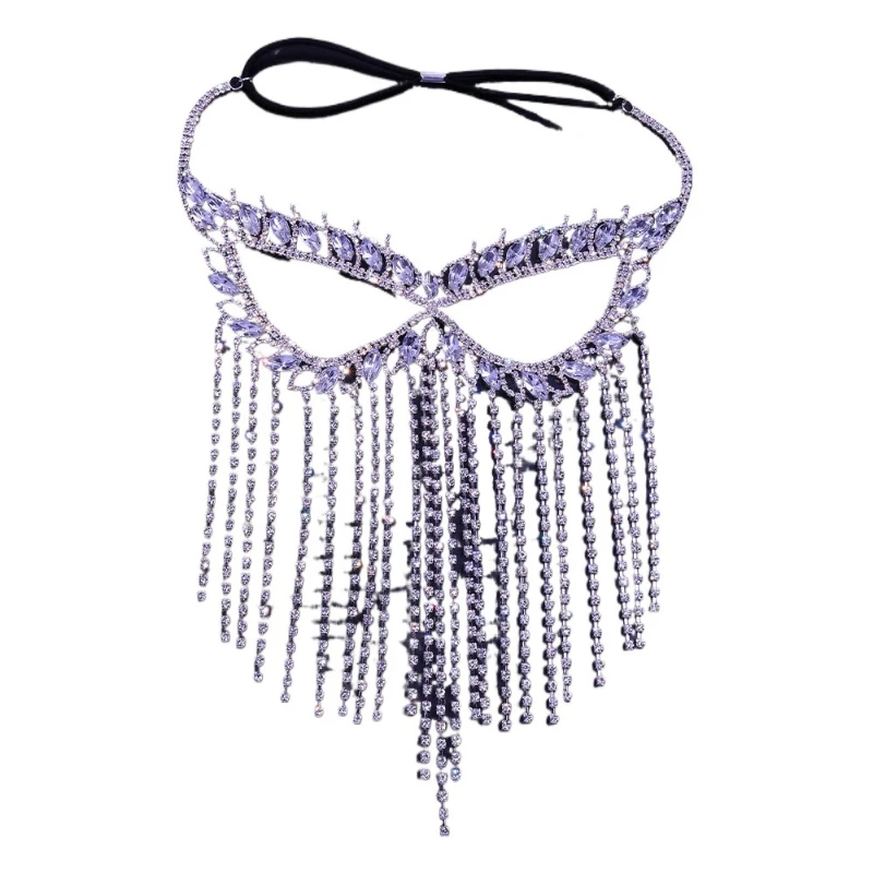 

Novel rhinestone mask, Halloween masquerade party mask European and American accessories