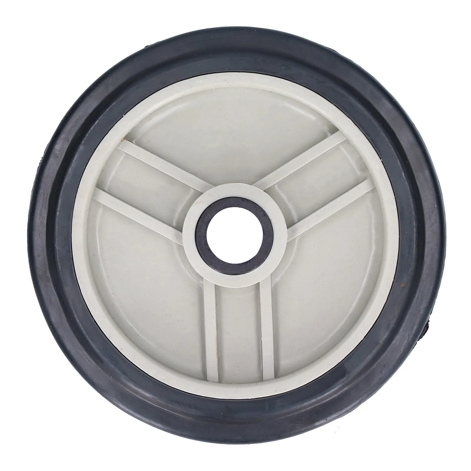 rodizios-para-compressores-de-ar-de-4-polegadas-faceis-de-mover-rodizios-resistentes-para-compressores-de-ar-e-uso-industrial