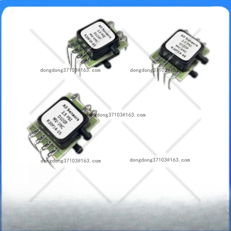 Vela Main Board 2.5…