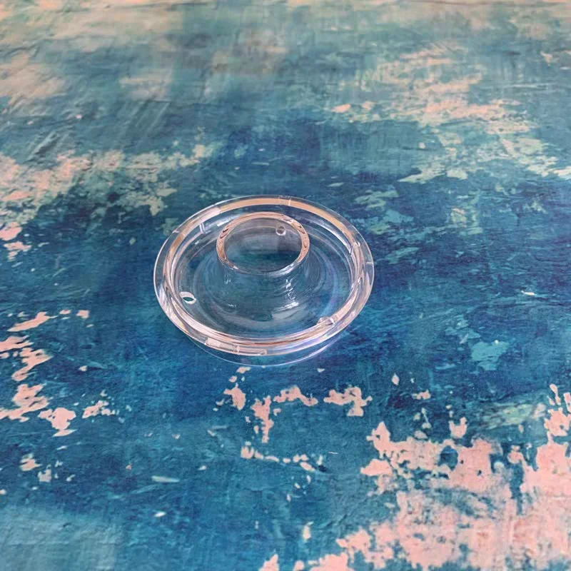 Para NESPRESSO Dolce Gusto EDG636 cápsula cafetera tapa de tanque accesorios