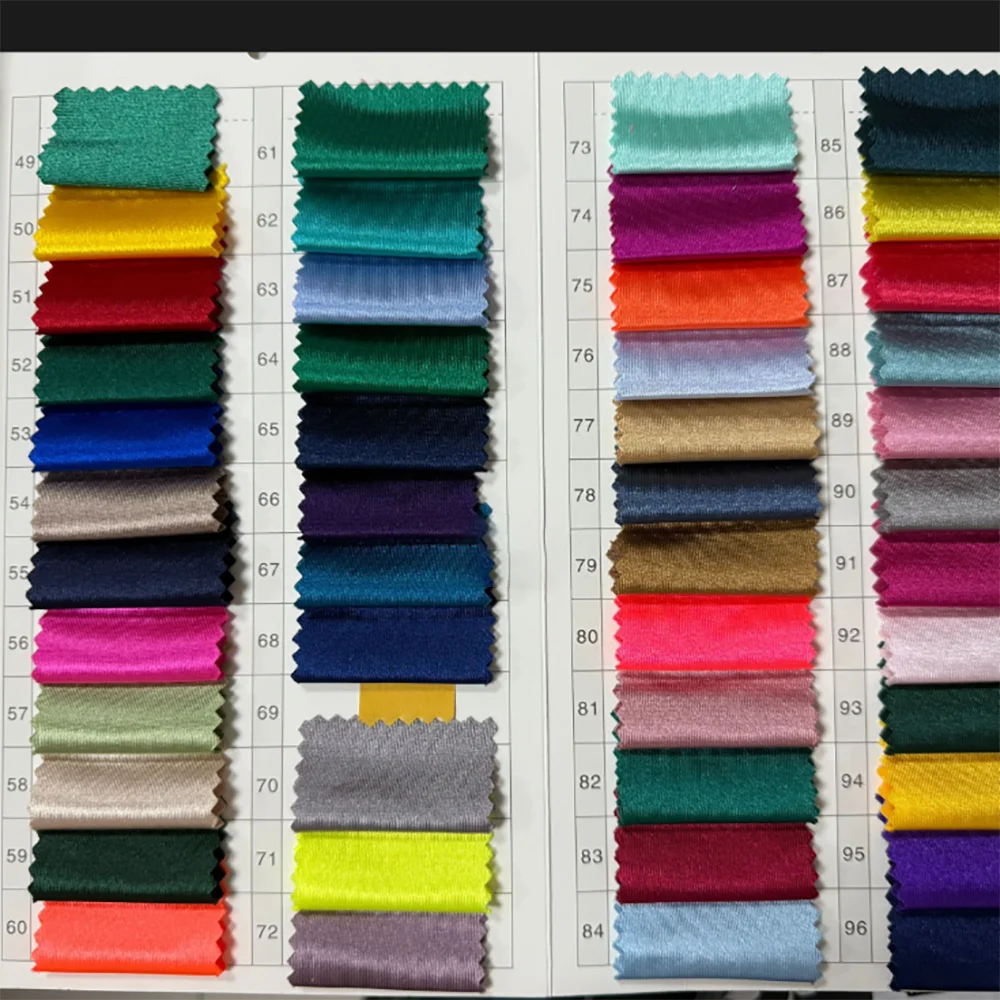 رائع المرأة الدعاوى الساتان واحدة الصدر 2 قطعة (سترة + السراويل) مجموعة خمر أنيقة مساء حفلة الإناث ملابس خارجية