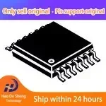 

10 шт./лот NCV47821PAAJR2G NCV47821 TSSOP14 новый оригинальный на складе